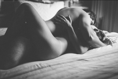 black-and-white-secret-desires: