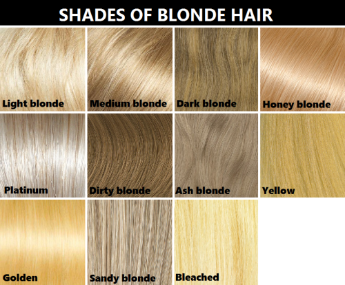 supreme-leader-stoat:uncle-beanbag:the-lady-of-reichenbach:smaugnussen:goddessofsax:Hair color refer