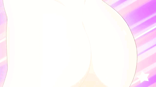 muginoshizuri:Michiru Transformation&lt; |D’‘‘