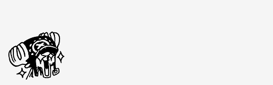 I've moved to @usoapp