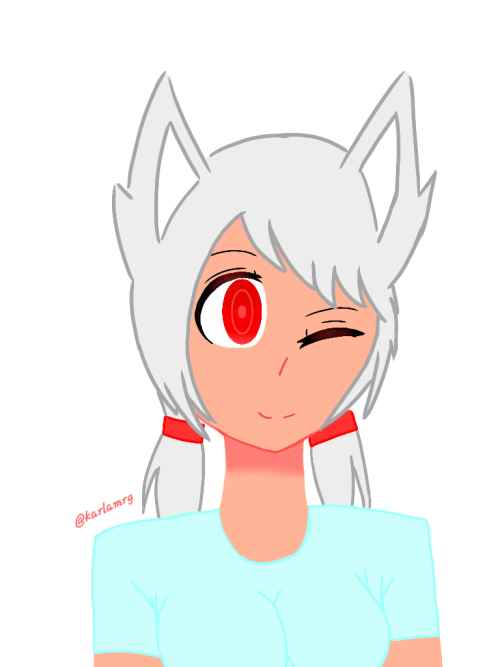 I Draw Japan As A Human :3