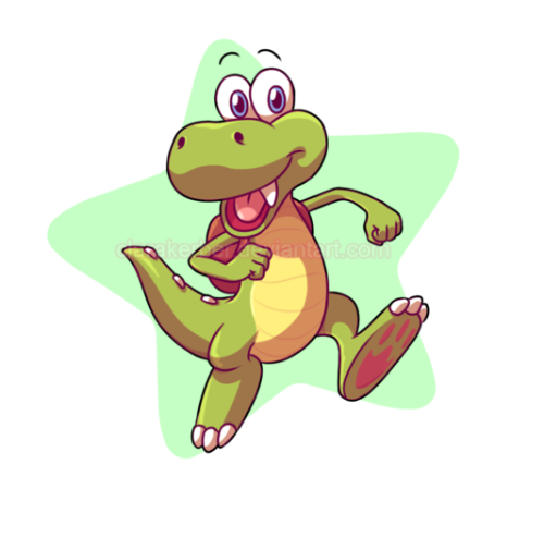 crashspyrostuff: PlayStation 1 All Stars!