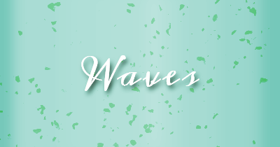 starry-triangels:| Enchantix | AishaFairy of Waves