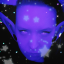 v00idy