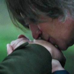 bellefrench:  the first touch &amp; the last touch  
