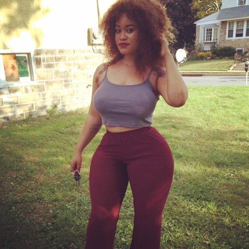 tshelf:  Linda