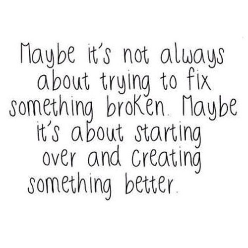 iglovequotes:  Daily dose of love quotes here