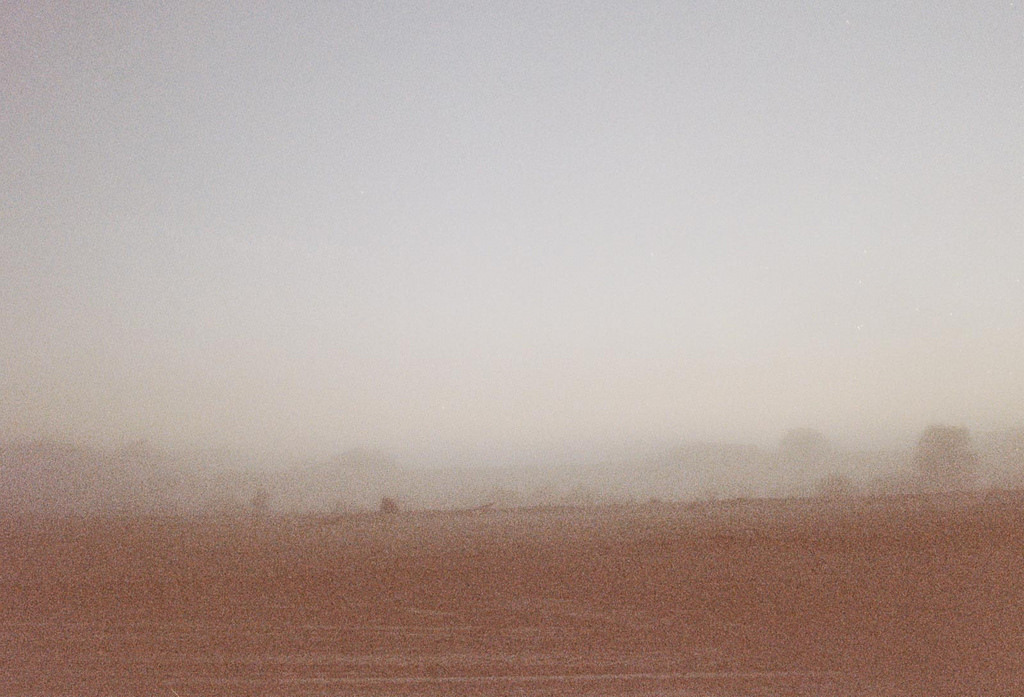 cerceos:  Johannes Huwe - Untitled, 2015 Website | Tumblr 