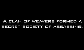 the-weirdo-corner:  Films I’ve watched during 2014 (27/?) » Wanted &ldquo;Clearly
