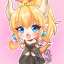 nekomori0419