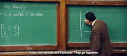 stevedaddyngton:Write that down.