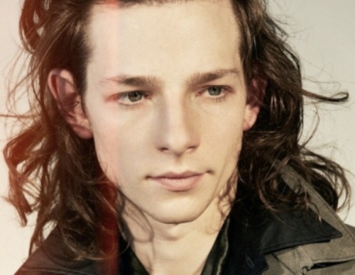 mike faist on Tumblr