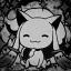 lyuuthegray