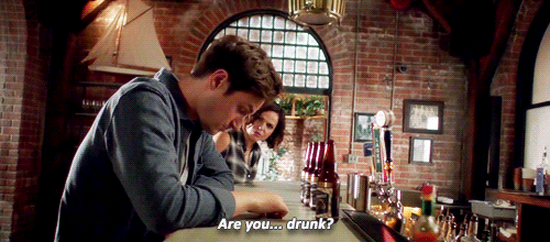#the look of complete and utter shock on Regina’s face seeing her little prince drunk like she can’t