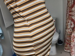 preggosaremyfetish:lush-tush:One night out porn pictures