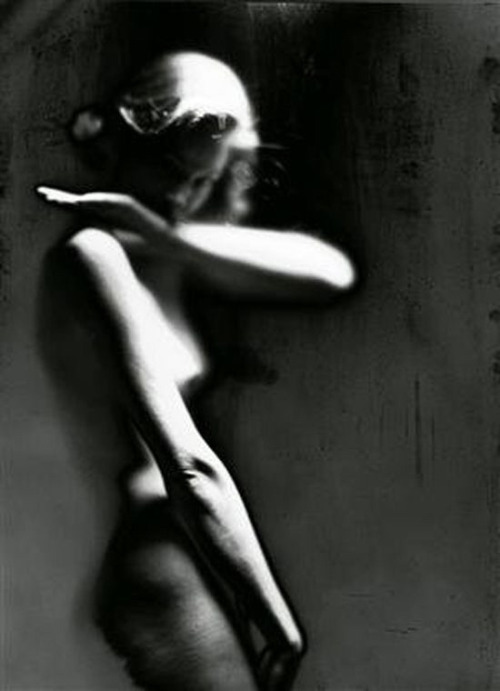 Sex fragrantblossoms:  Erwin Blumenfeld  pictures