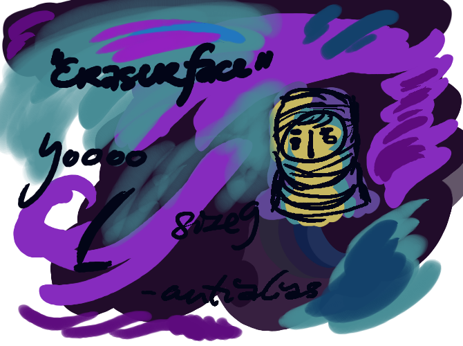 inking brushes for firealpaca bitmap inking brushes for firealpaca bitmap