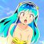 mintdreay