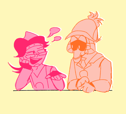 Firesetter For The Soul