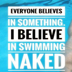 nudienews:  kwmlnaturist:  Agreed.http://personalwolrdexplorer.tumblr.com/post/155742710087kwmlnaturist: