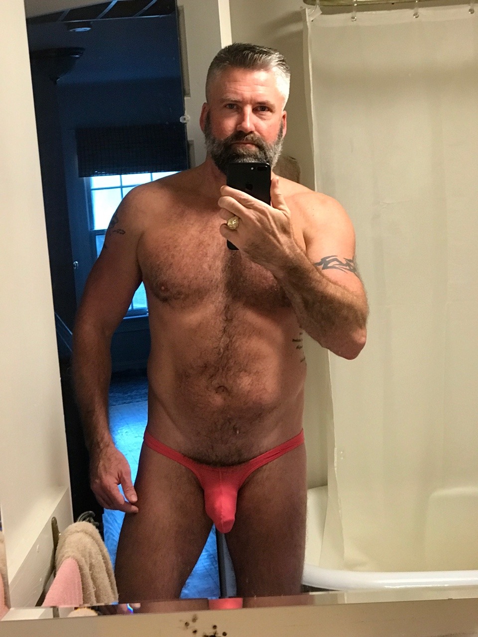 redskins36:  sean-p3:  Good morning.  Good morning sexy