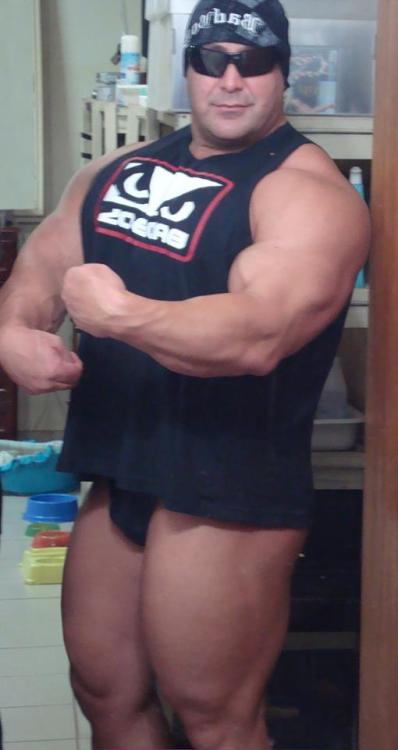 jiro-yamahiko:  Reblog forever!!! 