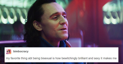 Loki + tumblr [37/?]