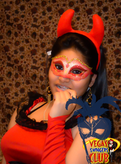 Sexy Indian Slut Janani At Swingers Club Mask Party. Getting Ready For Good Fuck Session.*LIKE ME* *