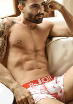 male-dreams-blog.tumblr.com post 117451242040