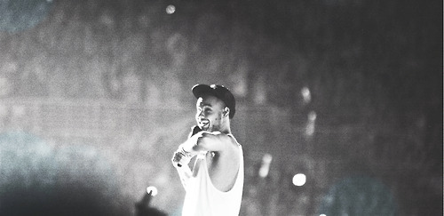 ukliampayne:  Happy Birthday Liam Payne, 21 and living your dream. (x) 