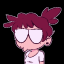 alaanimates