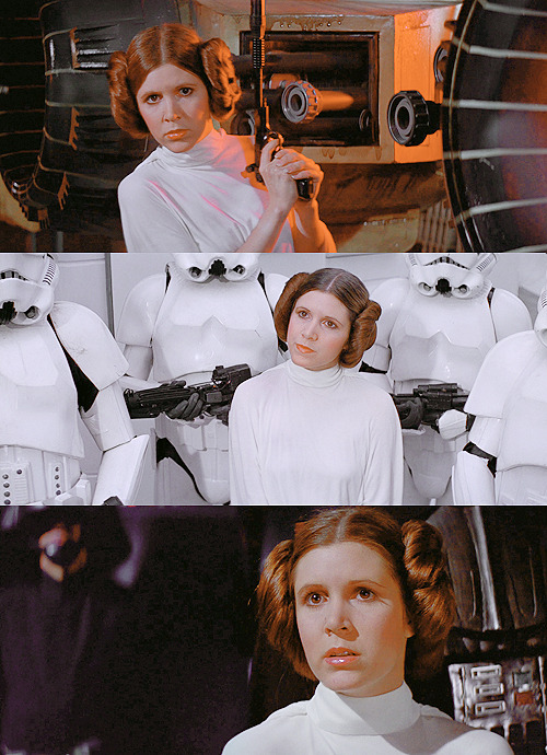 lancelotfan-deactivated20151018:   I don’t know who you are or where you came from,