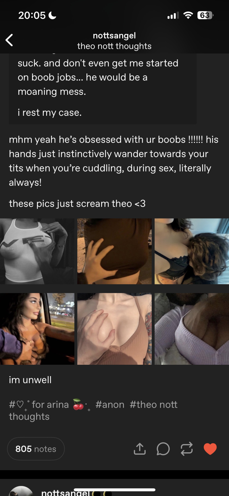 Tumblr media