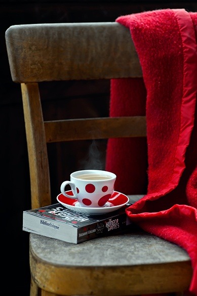 ☆҉↘‿↗⁀☆҉ ’ GOOD MORNING COFFEE. ·٠•●♥Buongiorno a questo giorno che si sveglia oggi con me, buongiorno al latte ed al caffè, buongiorno a chi non c'è…