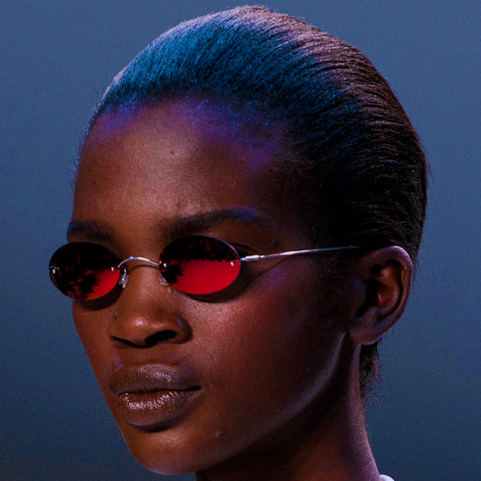 voulair: Akris Spring 2016 