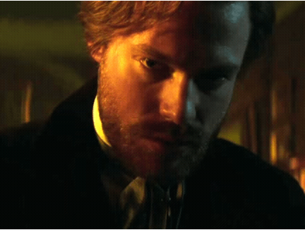 ef6f512e6db685fe1b1f8506804c68f28d65c080.gifv