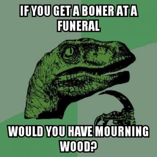 …….. *tries not to laugh*…. *fails*.  Gahahahah!  XD
