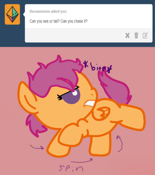 babyscoots:  grrr almost!  X3 Hnnnng <3