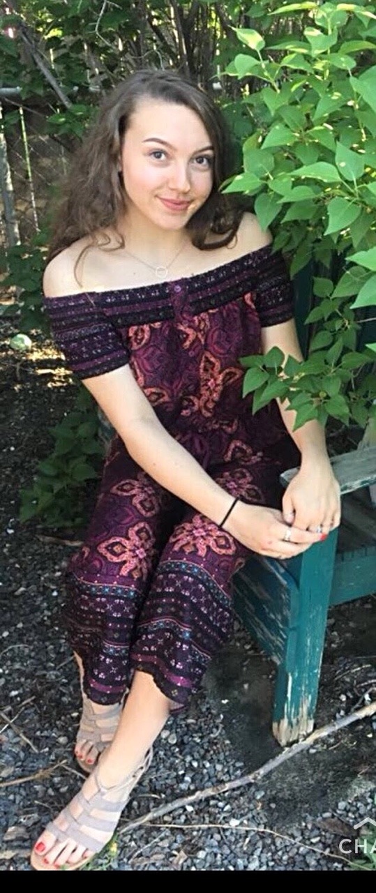 darien12345:  Jena👣👅