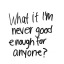 imsorryisucksomuch