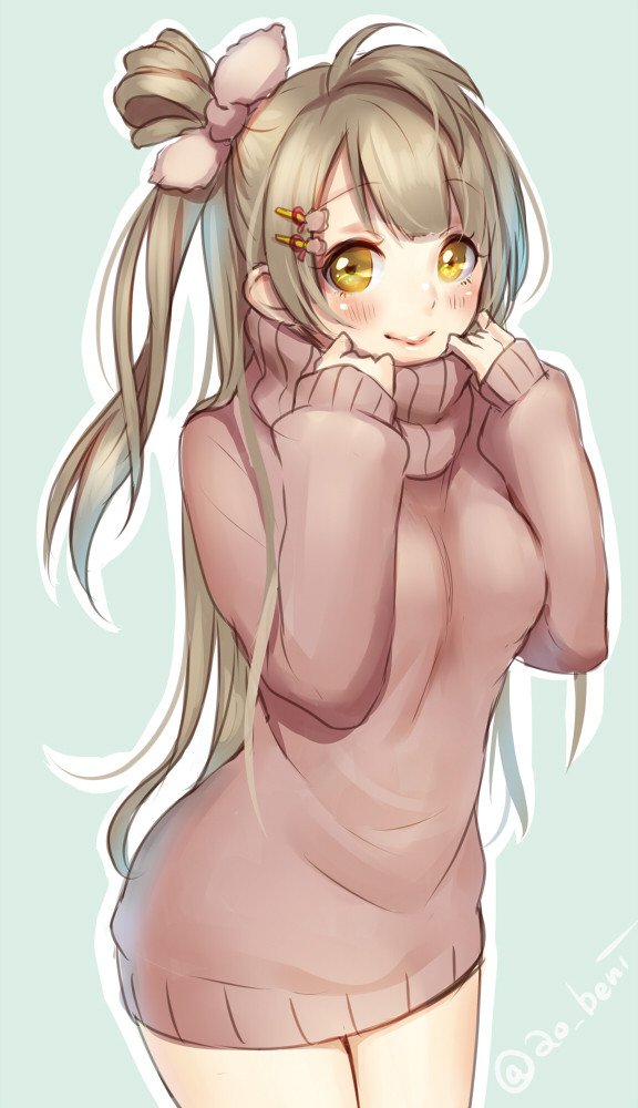 H-Ecchi-Me
