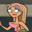 dumb4n4r3xicblonde