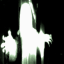c0ntr0l-y0urs3lf