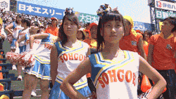 darylfranz:  【画像】NHKカメラマンの撮り方ｗｗｗｗｗｗｗｗｗｗｗｗ - 【2ch】ニュー速クオリティ