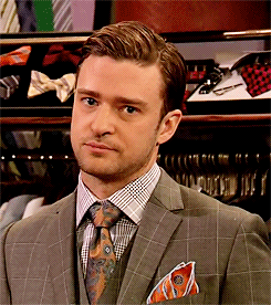 knneki:  seeing the notp in the otp tag  