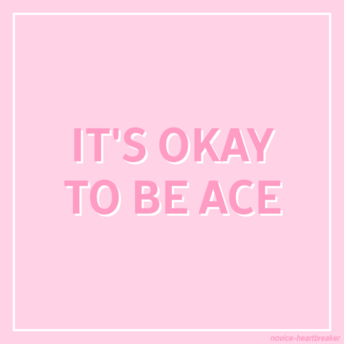 novice-heartbreaker:There is nothing wrong with you