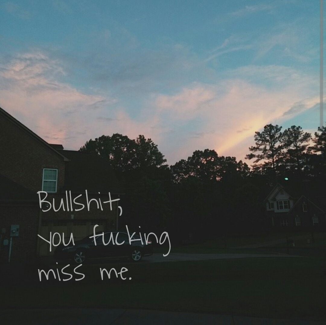 parachutesx:  Your Graduation // Modern Baseball 