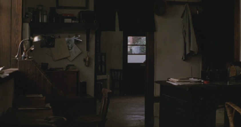 folms:A City of Sadness (1989, dir. Hou Hsiao-Hsien)