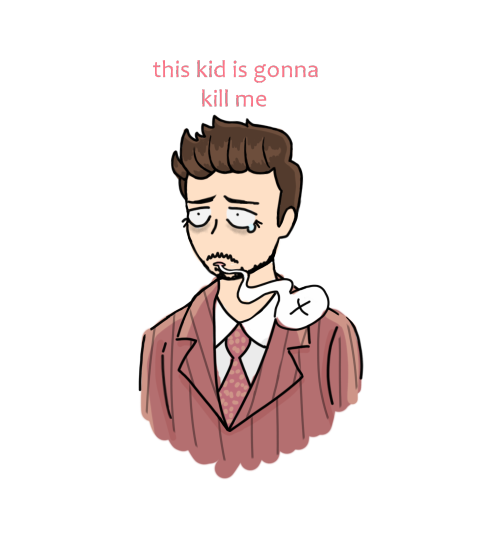 kevyfanfics