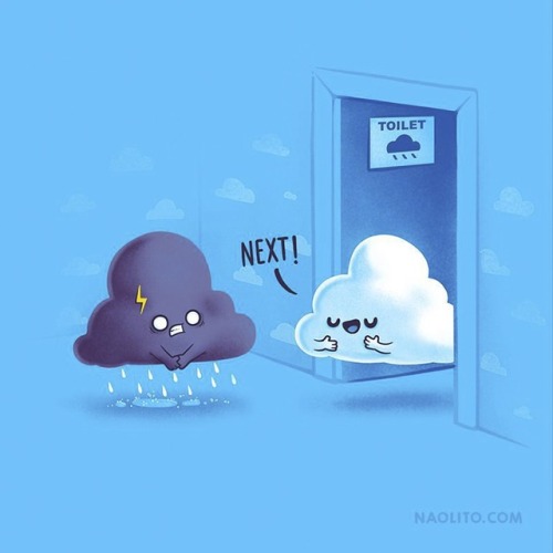 one-piece-of-harry:pr1nceshawn:Clever Illustrations by Nacho DiazThis was all very cute except the f